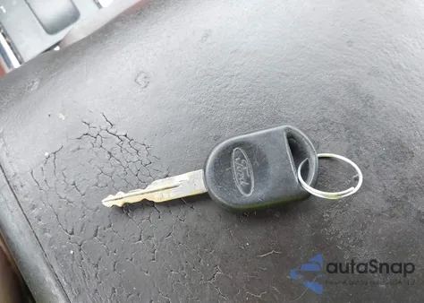 2010 Ford F-150 Fx2 Sport/Harley-Davidson/King Ranch/Lariat/Platinum/Xl/Xlt z USA, uszkodzony, nr VIN 1FTFW1CV7AFA29533